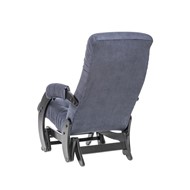Кресло-качалка Модель 68 в Рязани - предосмотр 19