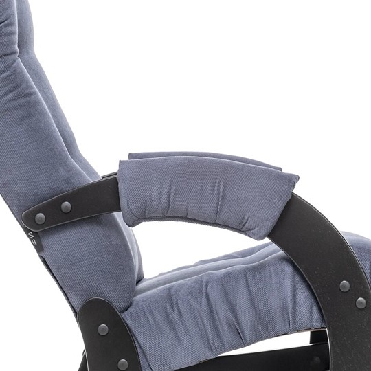 Кресло-качалка Модель 68 в Сочи - изображение 21