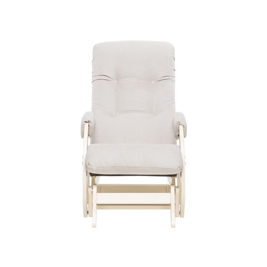Кресло-качалка Модель 68 в Самаре - изображение 24