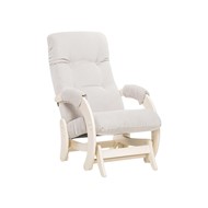 Кресло-качалка Модель 68 в Самаре - предосмотр 25