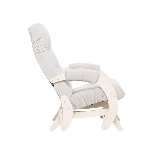 Кресло-качалка Модель 68 в Сочи - изображение 26