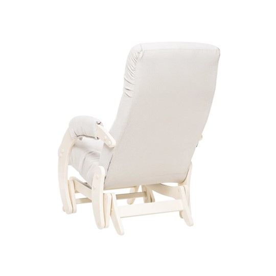 Кресло-качалка Модель 68 в Саратове - изображение 27