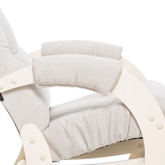 Кресло-качалка Модель 68 в Самаре - изображение 29