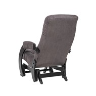 Кресло-качалка Модель 68 в Якутске - предосмотр 3