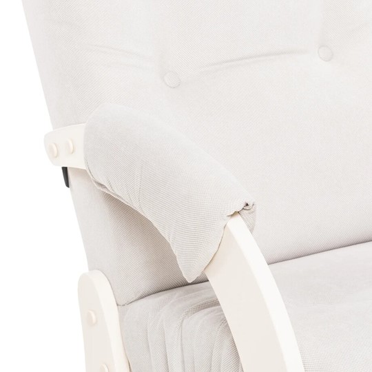 Кресло-качалка Модель 68 в Рязани - изображение 30