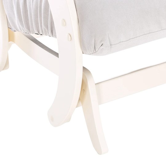 Кресло-качалка Модель 68 в Сочи - изображение 31