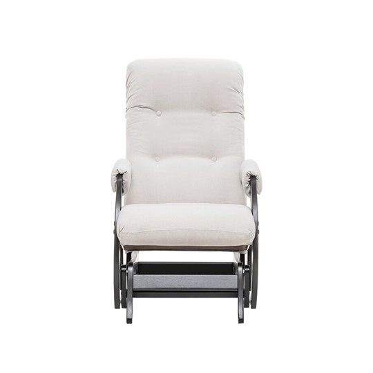 Кресло-качалка Модель 68 в Самаре - изображение 32