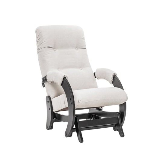 Кресло-качалка Модель 68 в Рязани - изображение 33