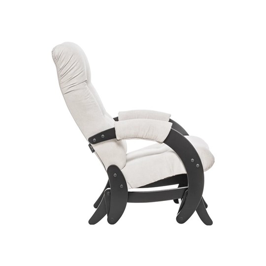 Кресло-качалка Модель 68 в Рязани - изображение 34