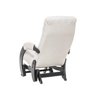 Кресло-качалка Модель 68 в Тюмени - предосмотр 35