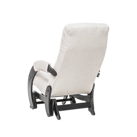 Кресло-качалка Модель 68 в Самаре - изображение 35