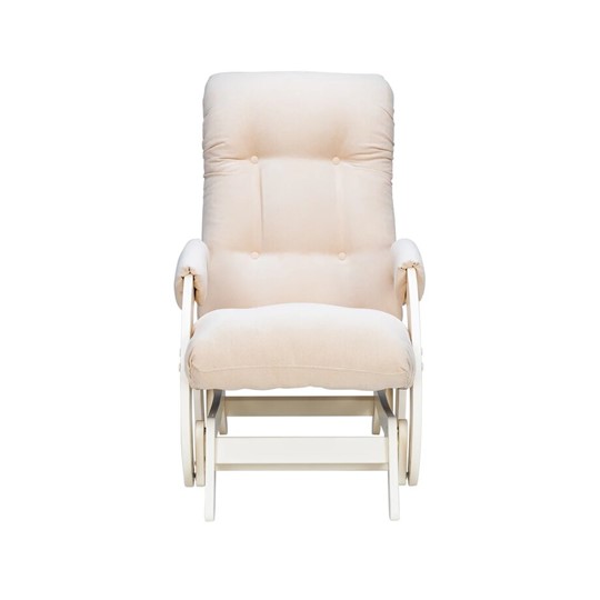 Кресло-качалка Модель 68 в Самаре - изображение 36