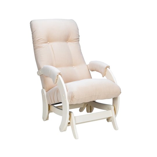 Кресло-качалка Модель 68 в Сочи - изображение 37
