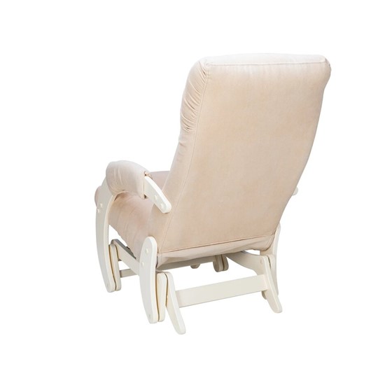 Кресло-качалка Модель 68 в Туле - изображение 39