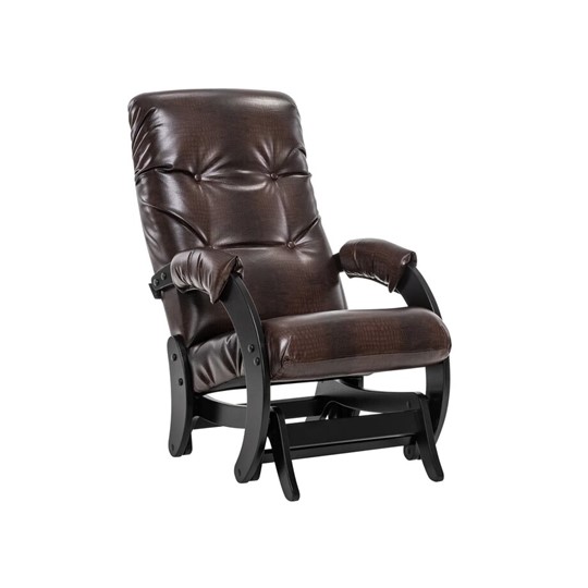 Кресло-качалка Модель 68 в Самаре - изображение 43