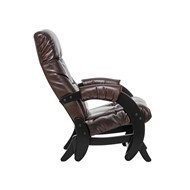 Кресло-качалка Модель 68 в Тюмени - предосмотр 44