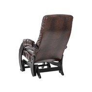 Кресло-качалка Модель 68 в Туле - предосмотр 45
