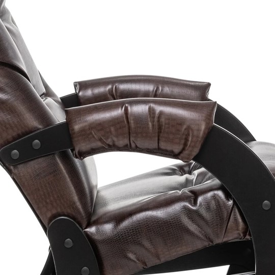 Кресло-качалка Модель 68 в Туле - изображение 47