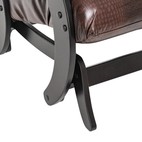 Кресло-качалка Модель 68 в Сочи - изображение 49