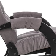 Кресло-качалка Модель 68 в Саратове - предосмотр 5