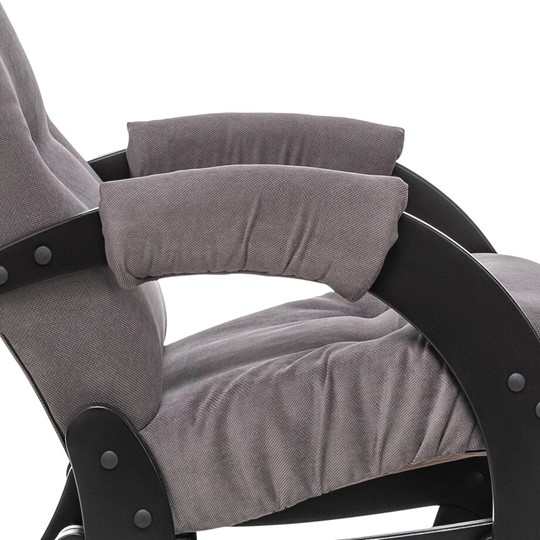 Кресло-качалка Модель 68 в Рязани - изображение 5