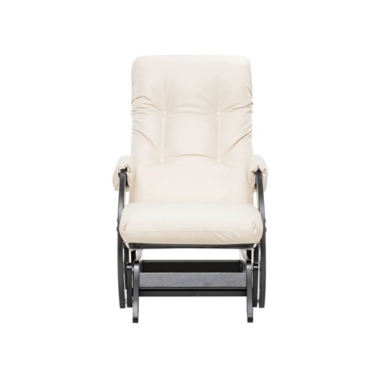 Кресло-качалка Модель 68 в Самаре - изображение 50