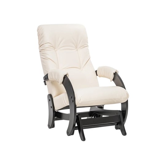 Кресло-качалка Модель 68 в Рязани - изображение 51
