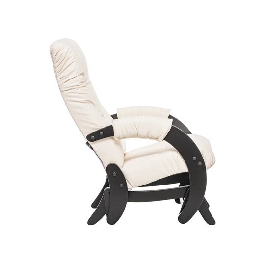 Кресло-качалка Модель 68 в Самаре - изображение 52