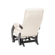 Кресло-качалка Модель 68 в Саратове - предосмотр 53