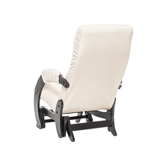 Кресло-качалка Модель 68 в Туле - изображение 53