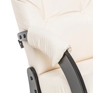 Кресло-качалка Модель 68 в Туле - предосмотр 56