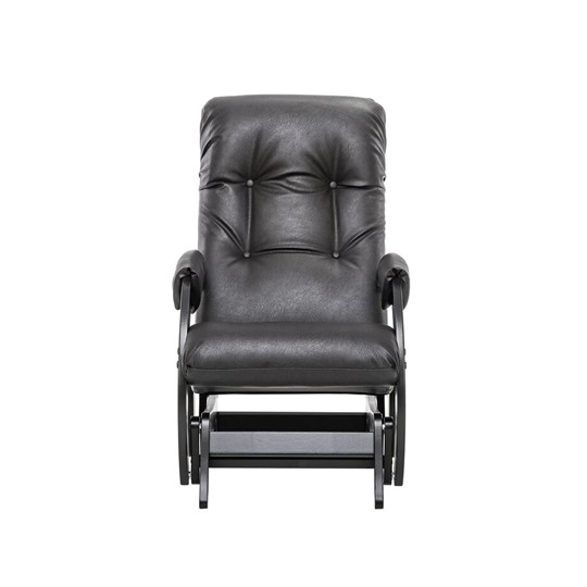 Кресло-качалка Модель 68 в Сочи - изображение 57