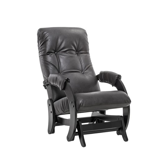 Кресло-качалка Модель 68 в Рязани - изображение 58