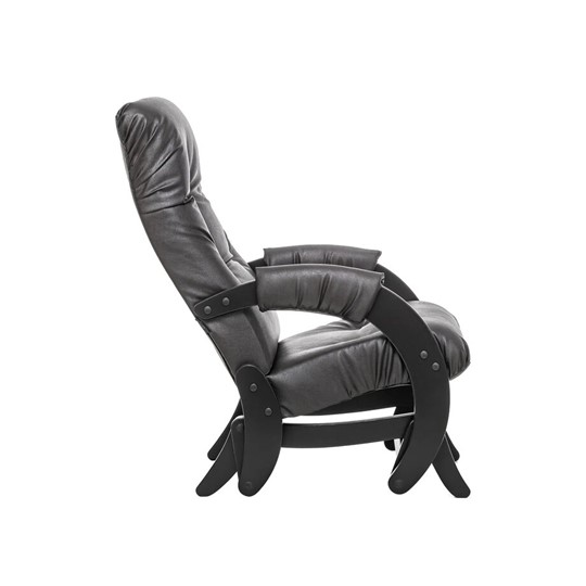 Кресло-качалка Модель 68 в Самаре - изображение 59