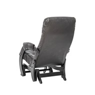 Кресло-качалка Модель 68 в Якутске - предосмотр 60