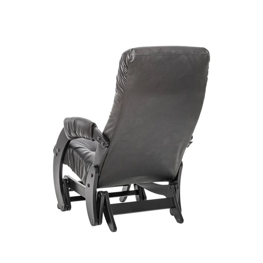 Кресло-качалка Модель 68 в Якутске - изображение 60