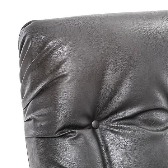 Кресло-качалка Модель 68 в Сочи - изображение 61