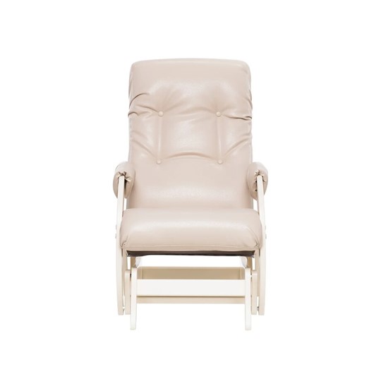 Кресло-качалка Модель 68 в Самаре - изображение 63