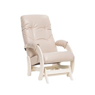 Кресло-качалка Модель 68 в Саратове - предосмотр 64
