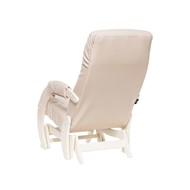Кресло-качалка Модель 68 в Туле - предосмотр 66