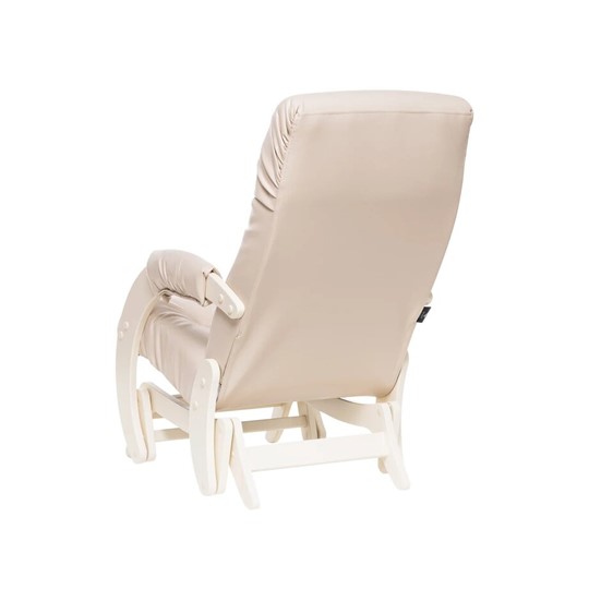 Кресло-качалка Модель 68 в Рязани - изображение 66