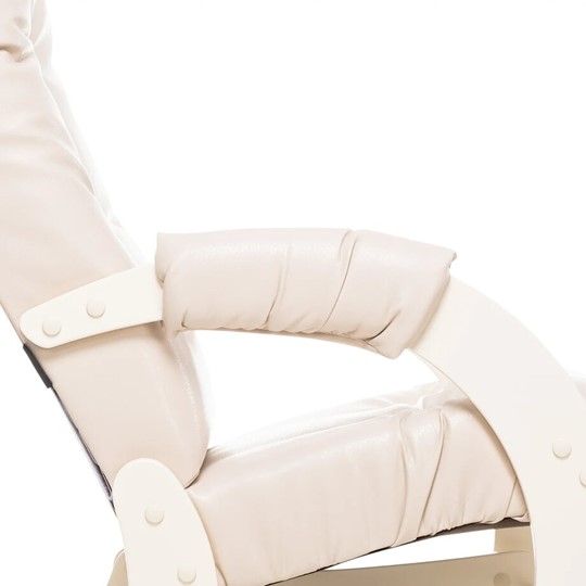 Кресло-качалка Модель 68 в Якутске - изображение 68