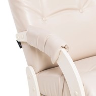 Кресло-качалка Модель 68 в Сочи - предосмотр 69