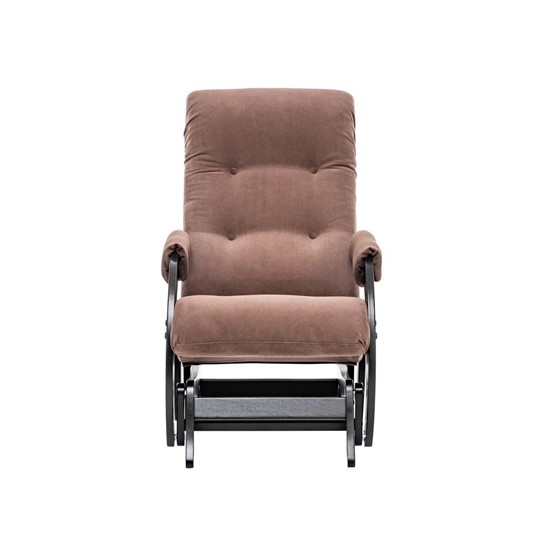 Кресло-качалка Модель 68 в Рязани - изображение 8