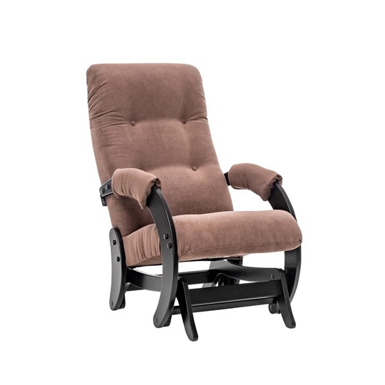Кресло-качалка Модель 68 в Саратове - изображение 9