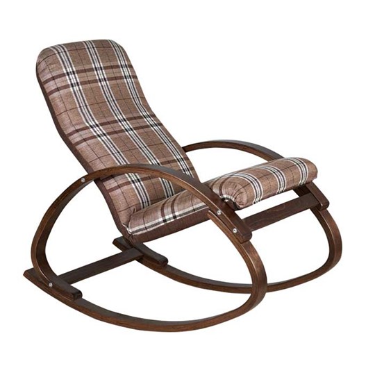 Кресло-качалка Старт в Нижнем Тагиле - изображение 2
