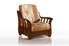 Кресло-кровать Фрегат 03-80 в Сочи