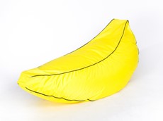 Кресло-мешок Банан L в Саратове