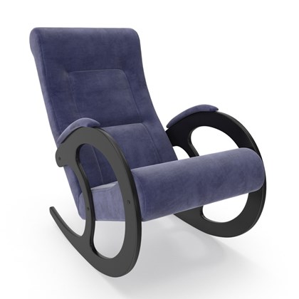 Кресло-качалка Модель 3 в Самаре - изображение
