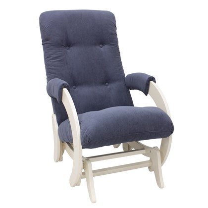 Кресло-качалка Модель 68 в Сочи - изображение